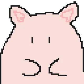 「わふ」のユーザーアイコン
