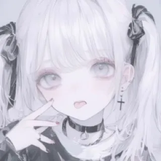 「え み な 」のユーザーアイコン