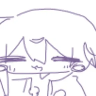 「自認パフ」のユーザーアイコン