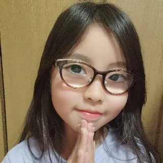 「優里亜」のユーザーアイコン