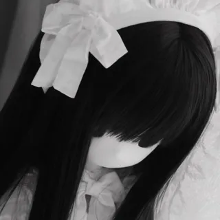 「◤根暗◥」のユーザーアイコン