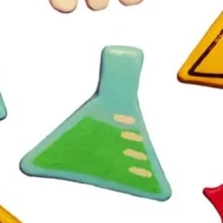 「こめ女」のユーザーアイコン