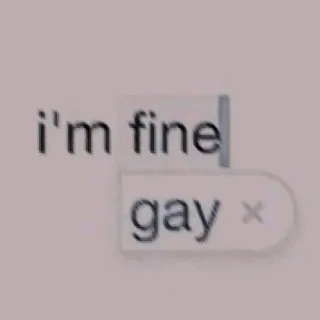 「こめ女 」のユーザーアイコン