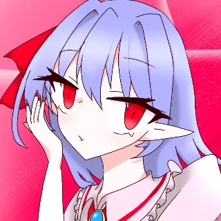 「漏れ。」のユーザーアイコン