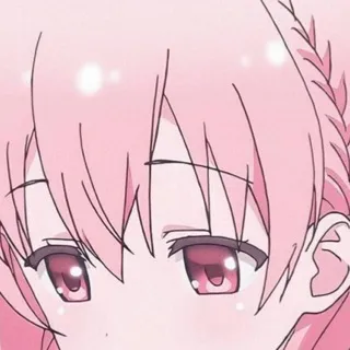 「みて」のユーザーアイコン