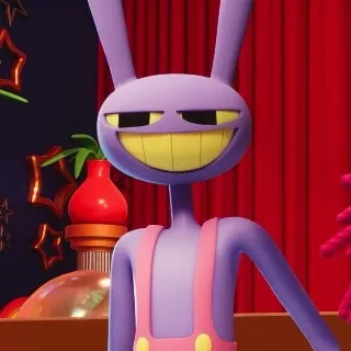 「Juno💜‪👾」のユーザーアイコン