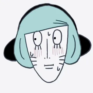 「mika」のユーザーアイコン