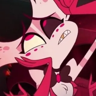 「⭐︎」のユーザーアイコン