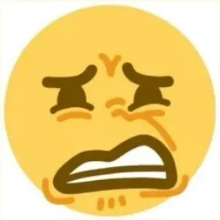 「^_^」のユーザーアイコン