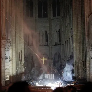 「ぴ」のユーザーアイコン