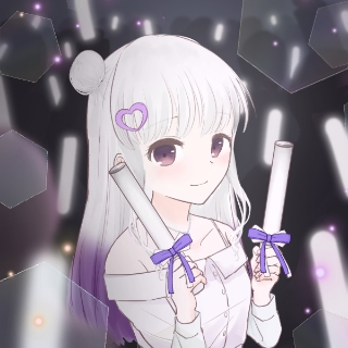 「るる🤍れいぺん」のユーザーアイコン