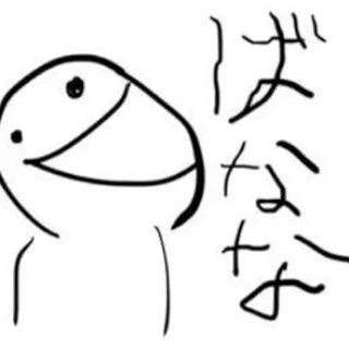 「ルール的な何か」のユーザーアイコン