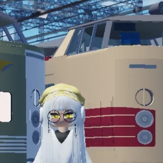 「はかた811だよ」のユーザーアイコン