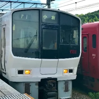 「はかた811だよ」のユーザーアイコン