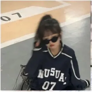 「れあしゃん😩💞」のユーザーアイコン
