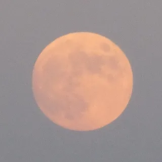 「あしすたんとぅ」のユーザーアイコン