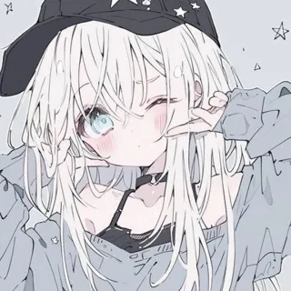 「みるく🐑𓈒𓂂」のユーザーアイコン