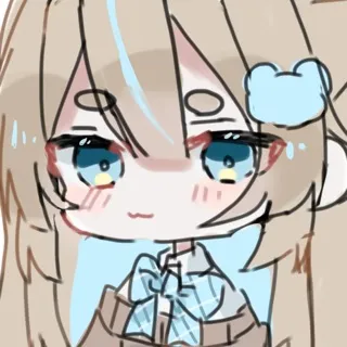 「きんこか」のユーザーアイコン