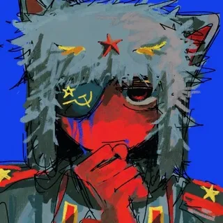 「らぁ@ぬぶのメイド縛り中」のユーザーアイコン