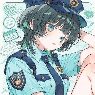 「かな」のユーザーアイコン