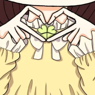 「あや」のユーザーアイコン