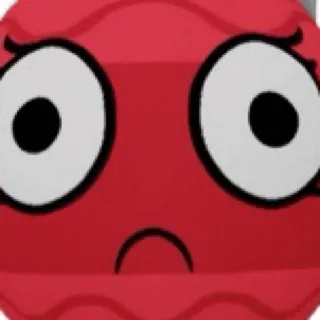 「ルール」のユーザーアイコン