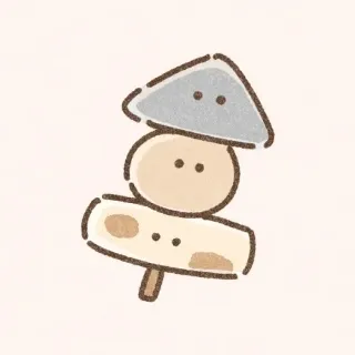 「おでんちゃん👑*.゜」のユーザーアイコン