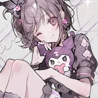 「推し街ィー」のユーザーアイコン