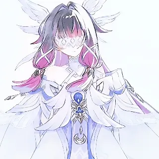 「꙳☄︎ ✧」のユーザーアイコン