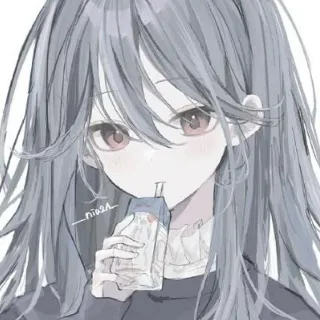 「バステト」のユーザーアイコン