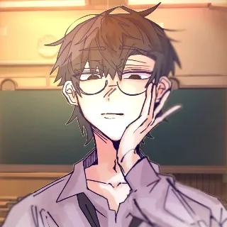 「つちのこ」のユーザーアイコン