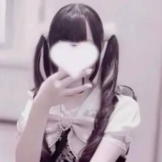 「かな ೀ 」のユーザーアイコン