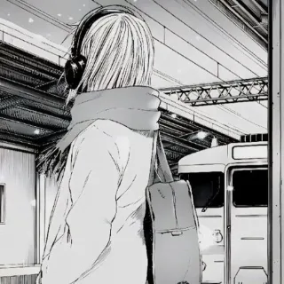 「i」のユーザーアイコン