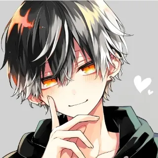 「あると」のユーザーアイコン