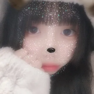 「ゆり」のユーザーアイコン