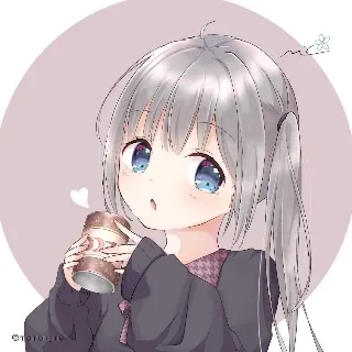 「侑希(蓮)」のユーザーアイコン