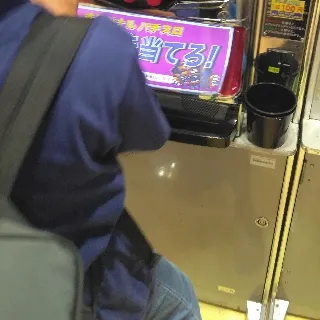 「なおき」のユーザーアイコン