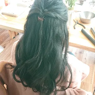 「らーらー！」のユーザーアイコン