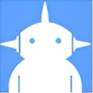 「まっちゃらて」のユーザーアイコン