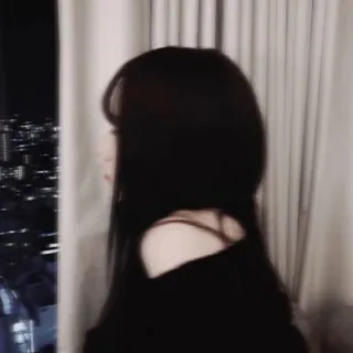 「ことね゛」のユーザーアイコン