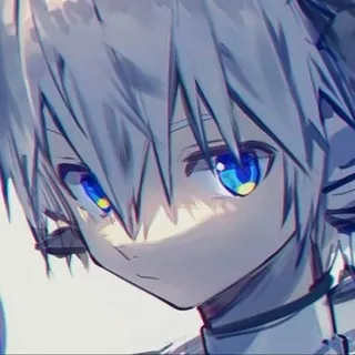 「下呂」のユーザーアイコン