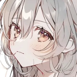 「🎀☆*:.｡.」のユーザーアイコン