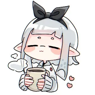 「すず」のユーザーアイコン