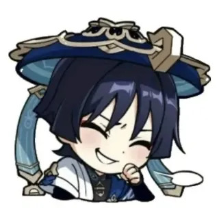 「お豆腐@アイコン1日これ」のユーザーアイコン