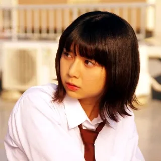 「影山玲奈」のユーザーアイコン