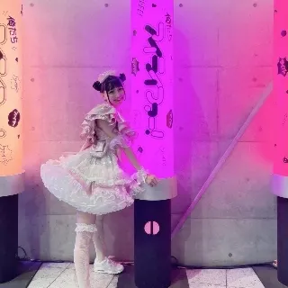 「のあ」のユーザーアイコン