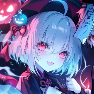 「凛々。」のユーザーアイコン