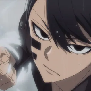 「みかん」のユーザーアイコン