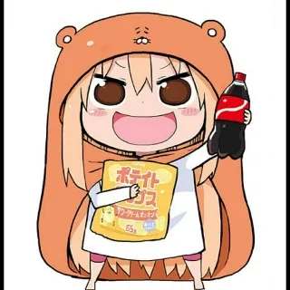 「たまご♀」のユーザーアイコン
