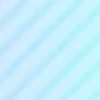 「バウンティ」のユーザーアイコン